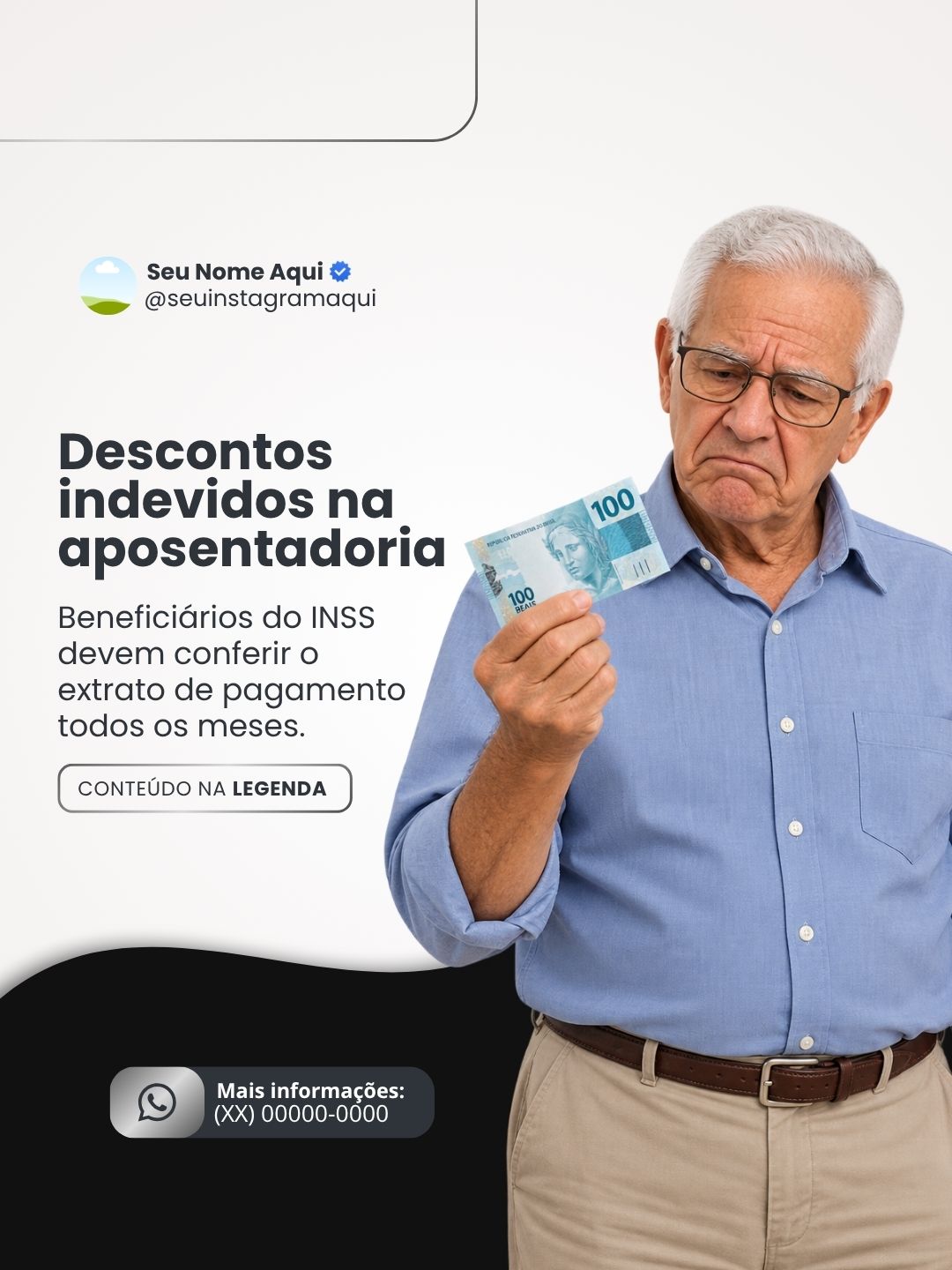 direito bancario (6)