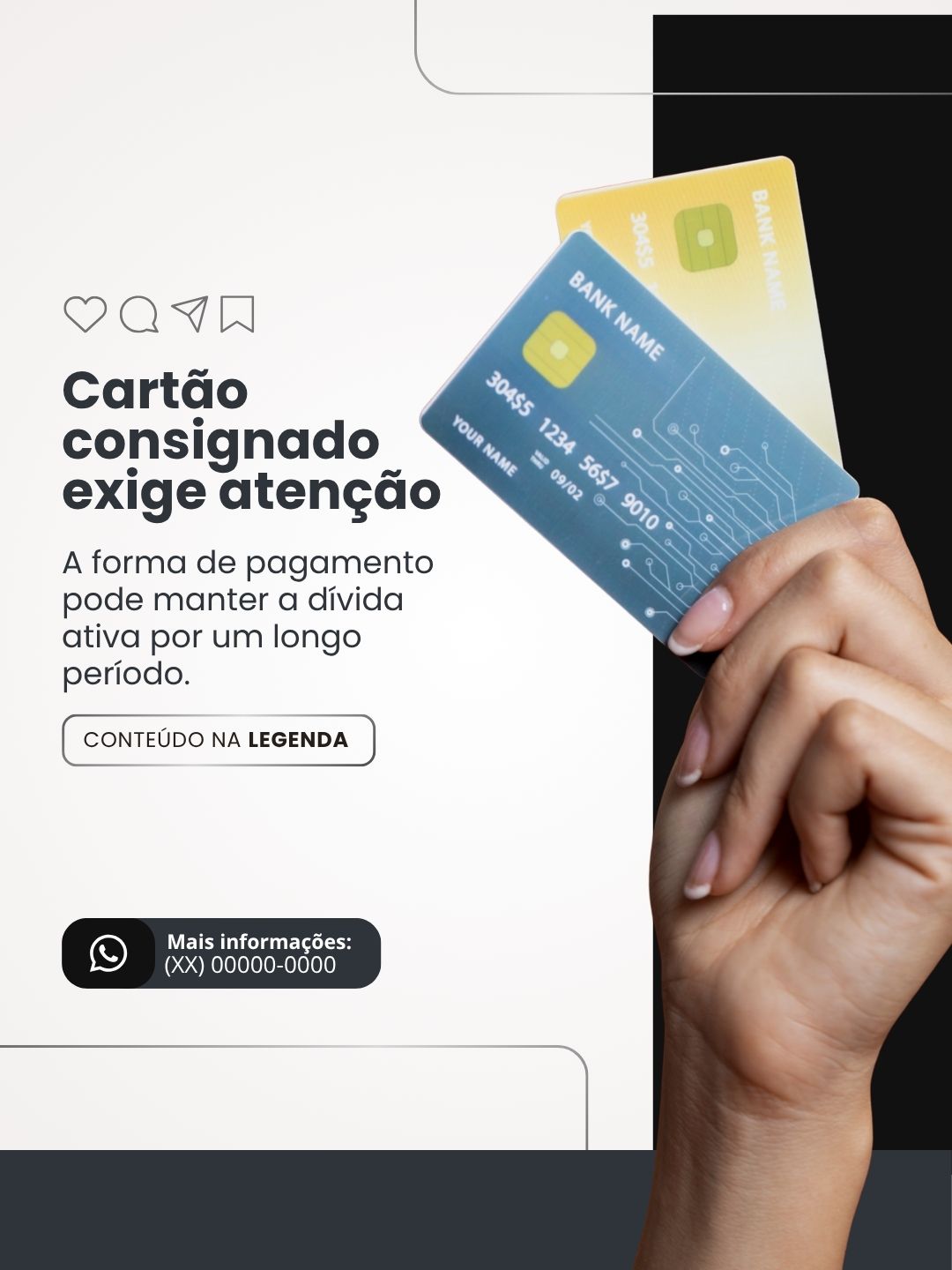 direito bancario (7)