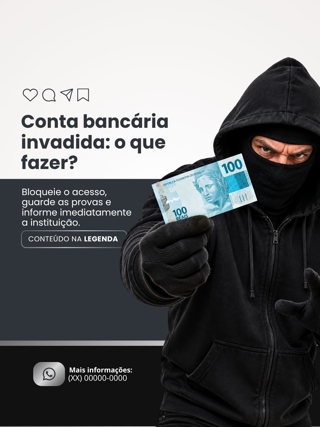 direito bancario (8)