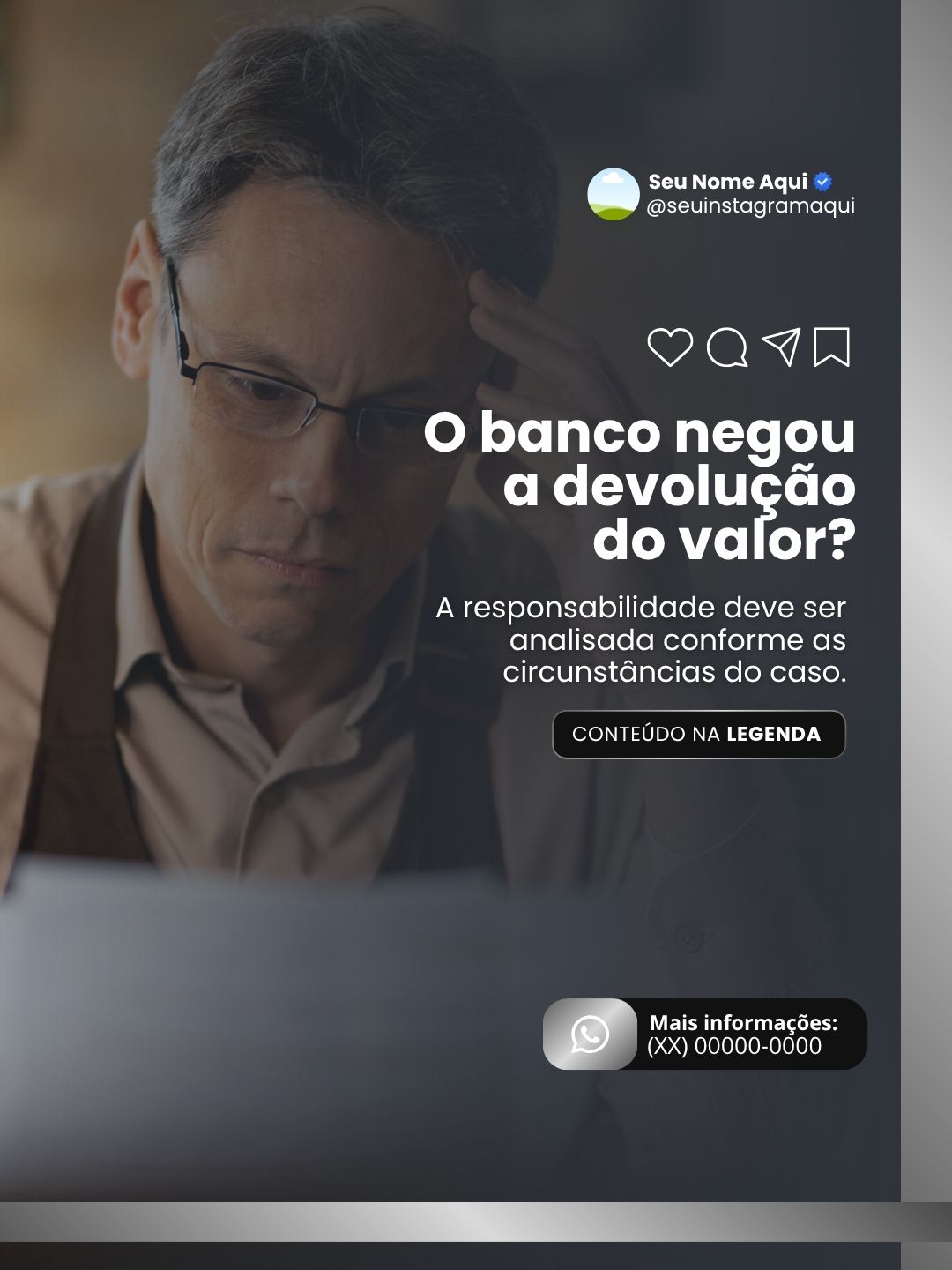 direito bancario (9)