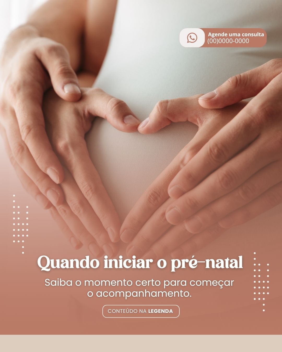 enf obstetrica (1)