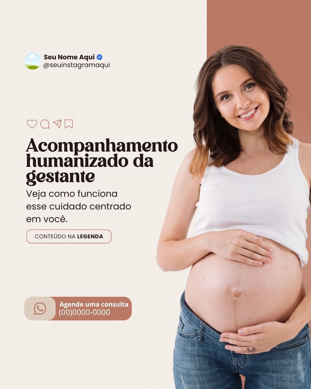 enf obstetrica (10)