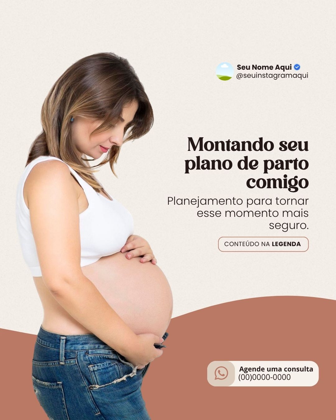 enf obstetrica (2)