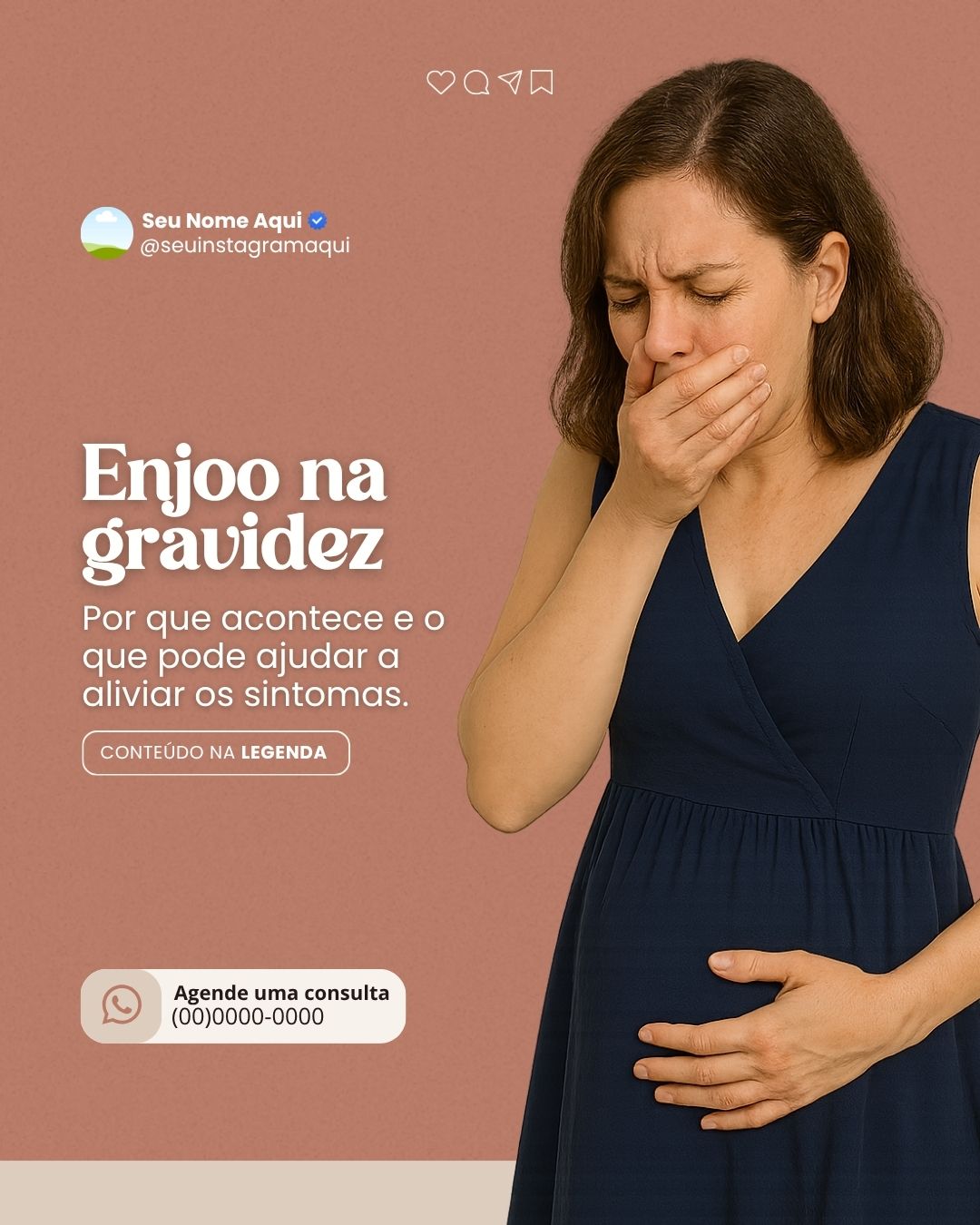 enf obstetrica (3)
