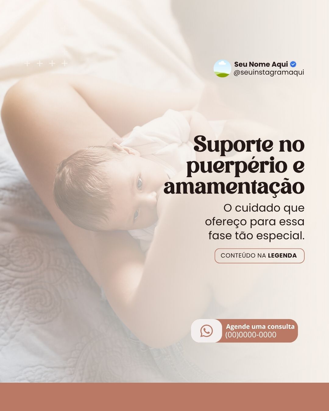 enf obstetrica (4)