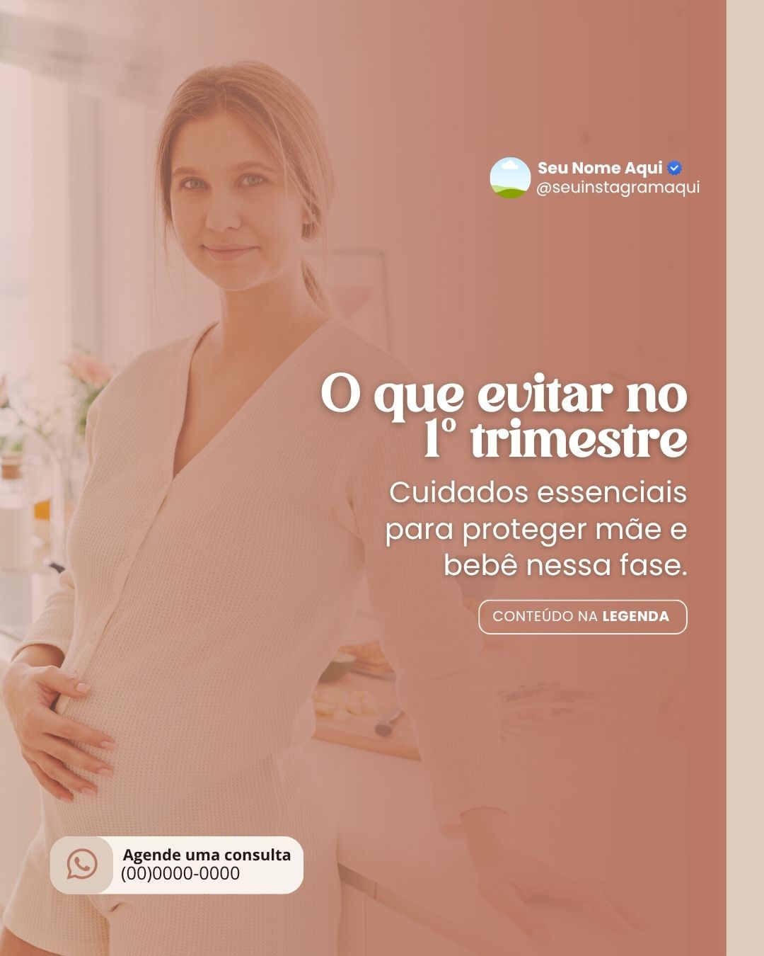 enf obstetrica (5)
