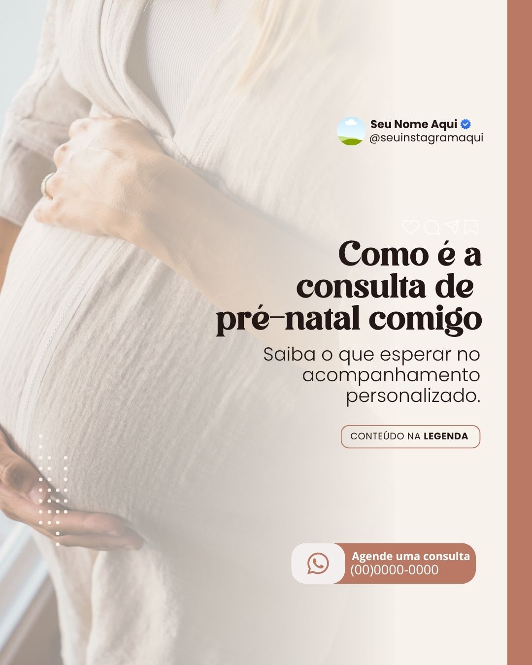 enf obstetrica (6)