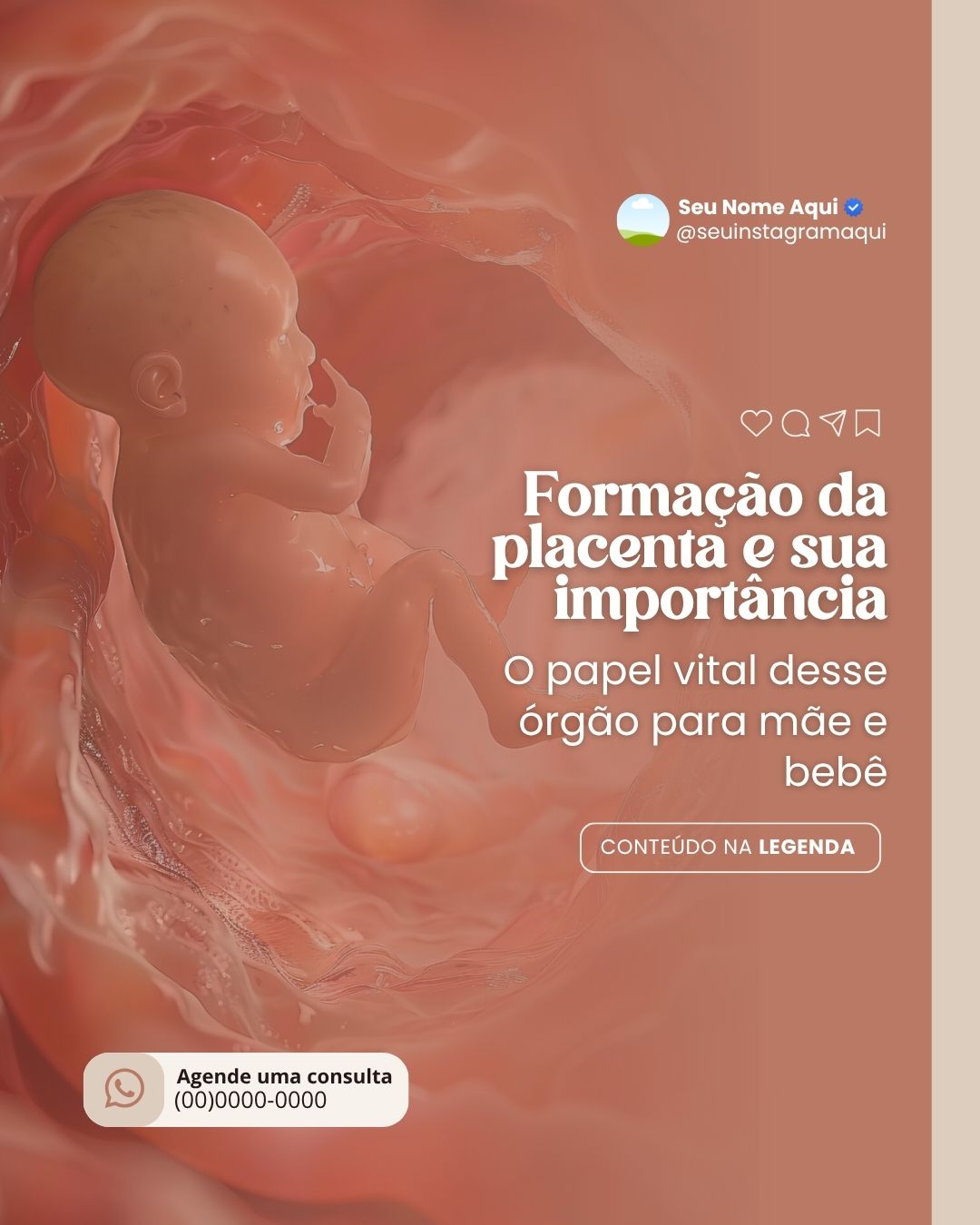 enf obstetrica (7)
