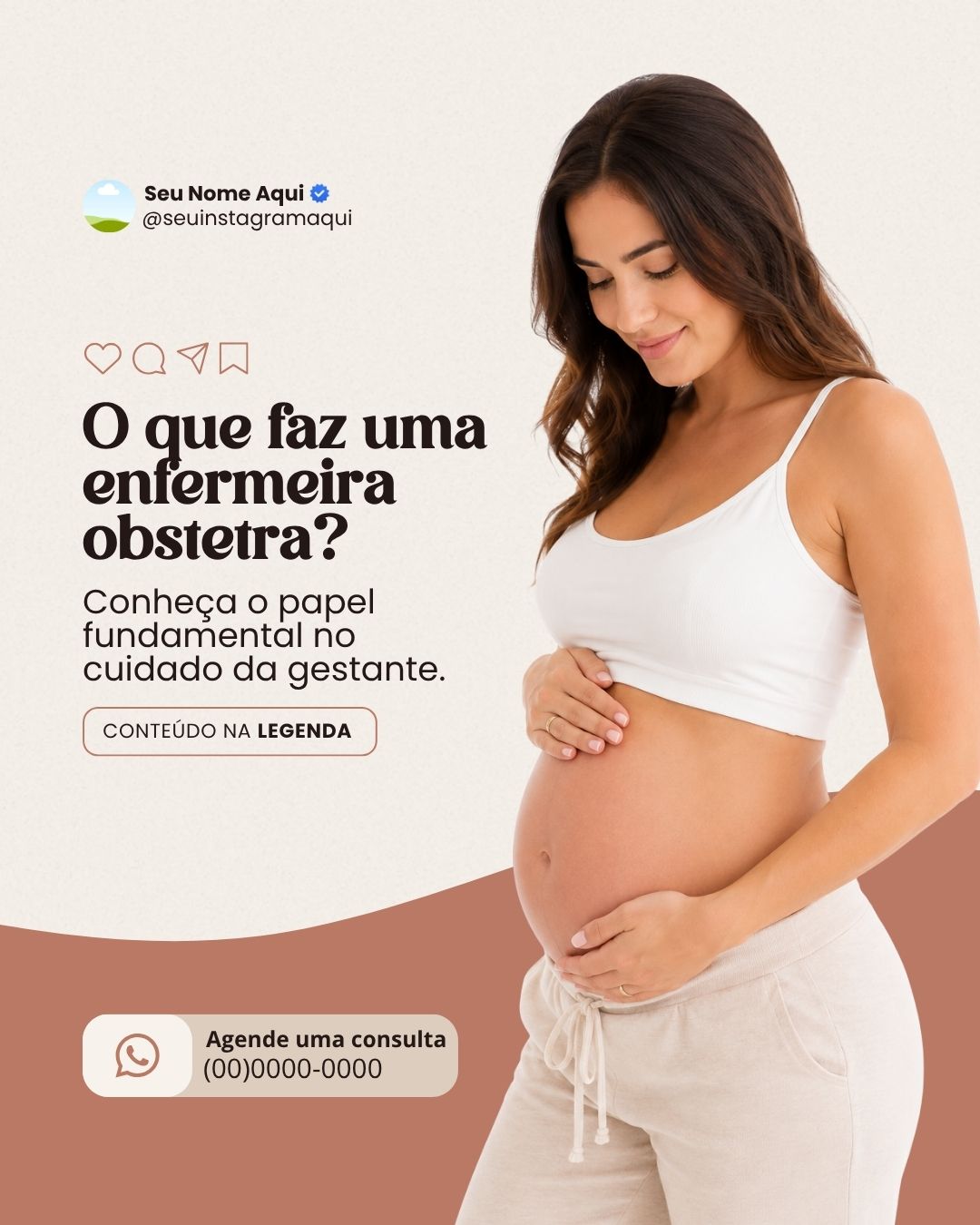 enf obstetrica (8)