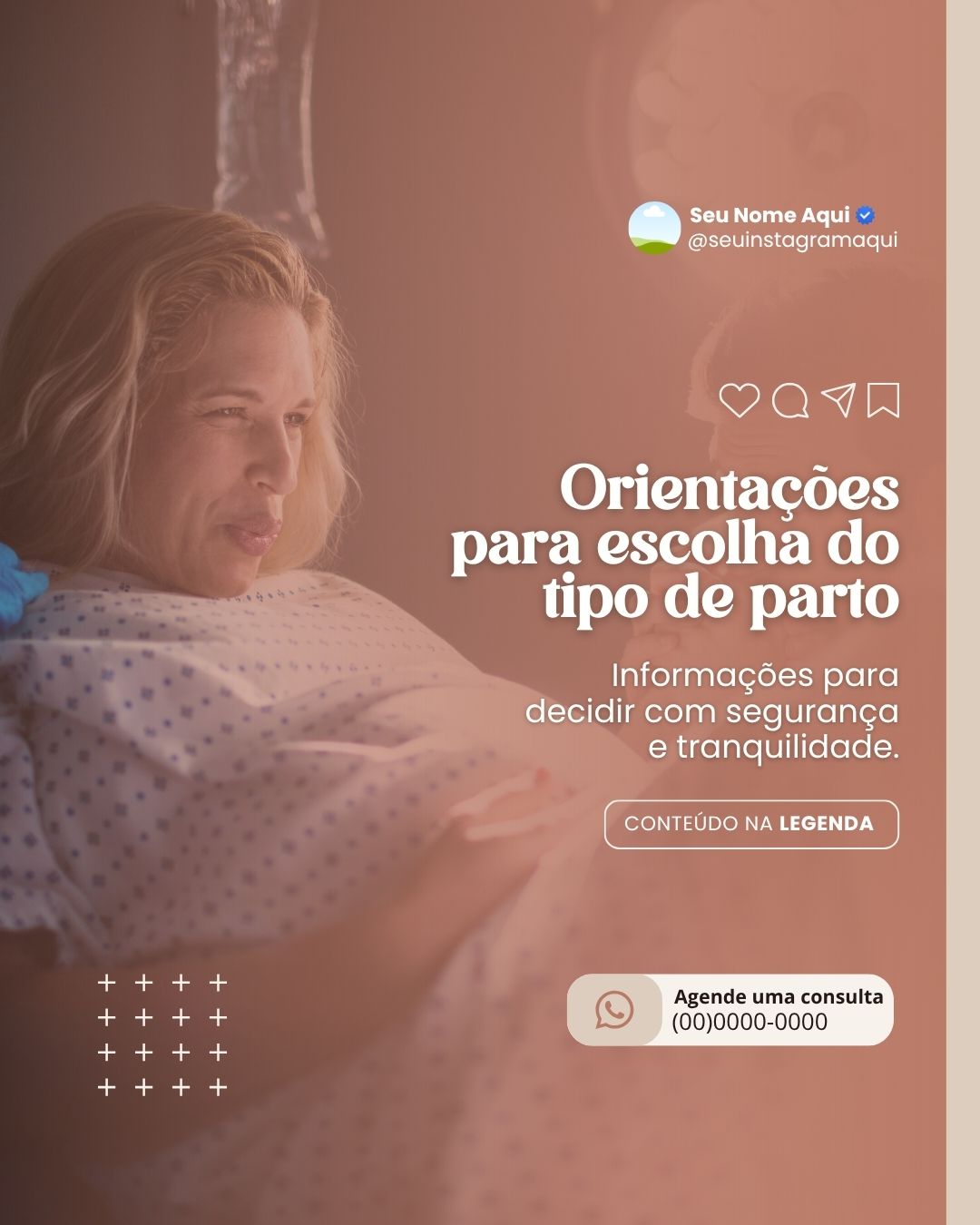enf obstetrica (9)