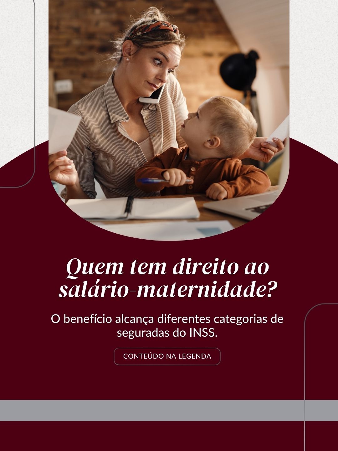 salário (1)
