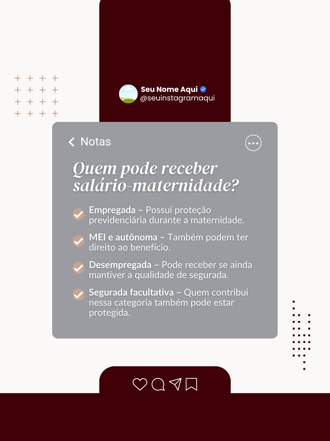 salário (10)