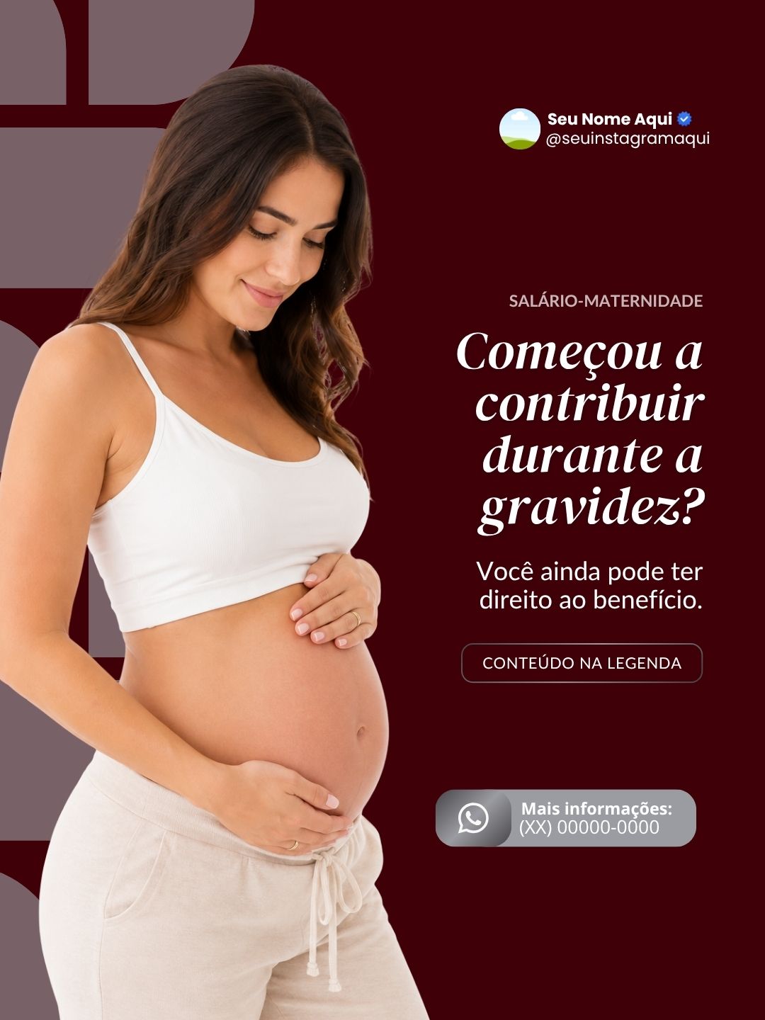 salário (2)