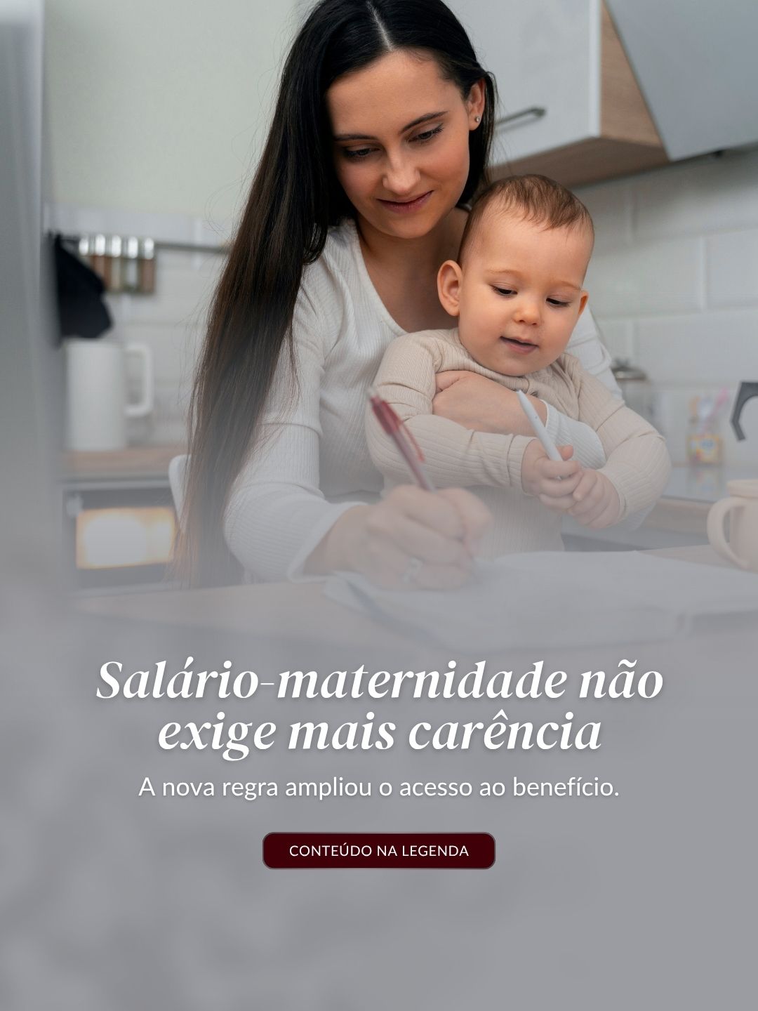 salário (3)