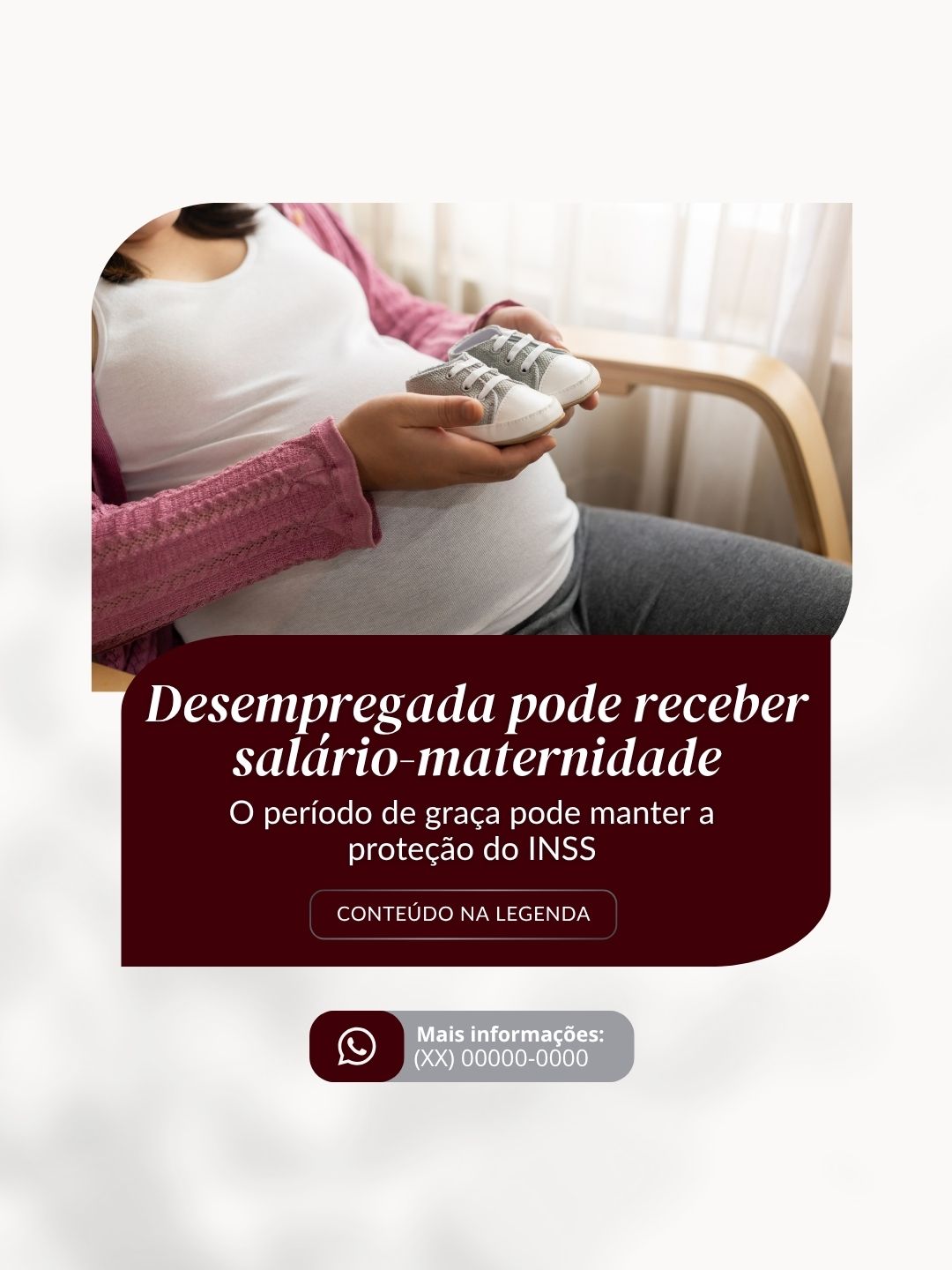salário (4)