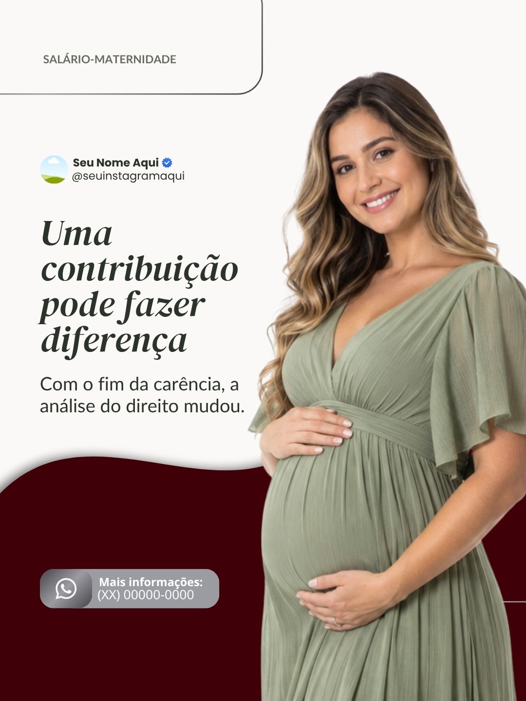 salário (5)