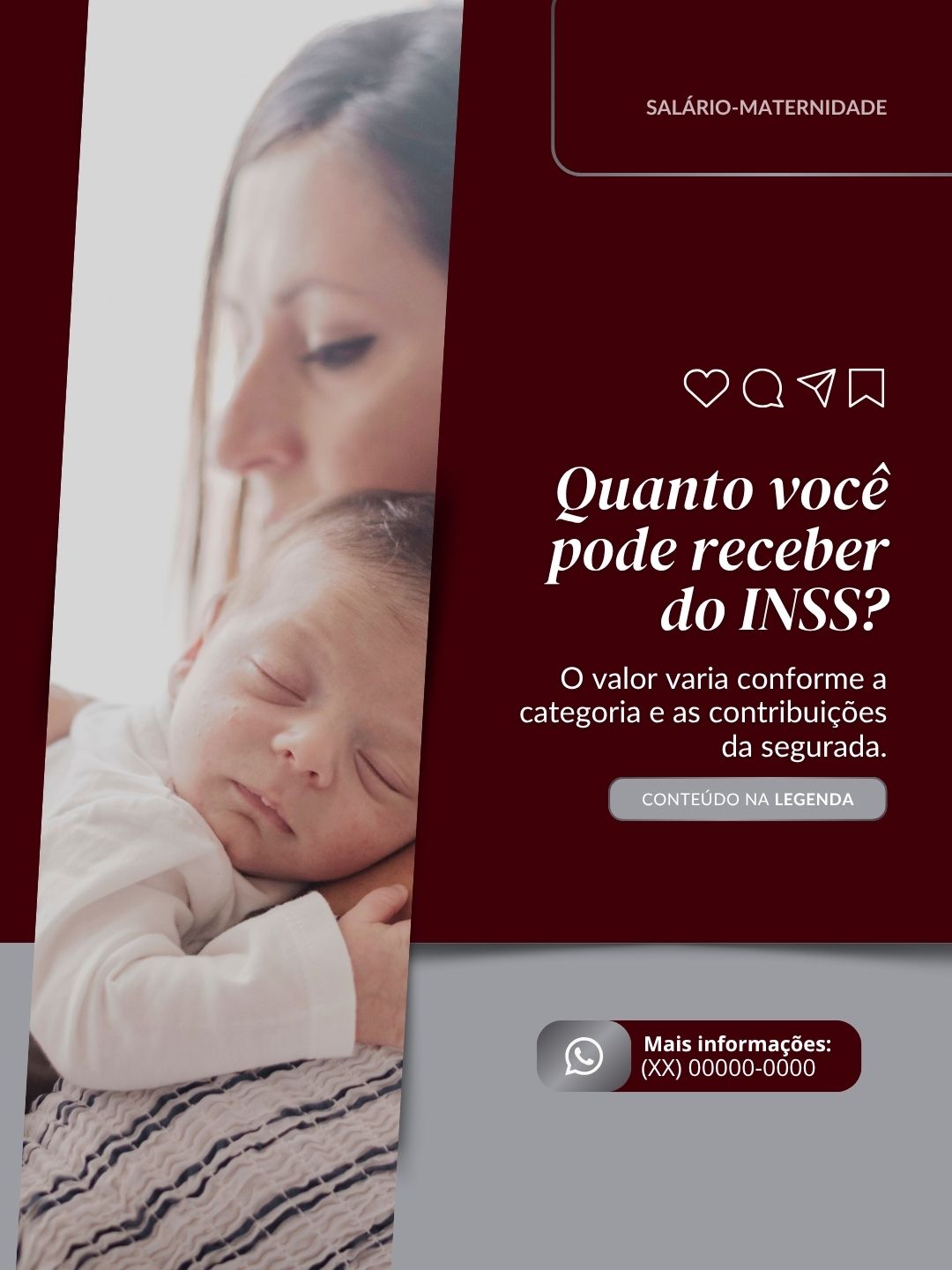 salário (6)