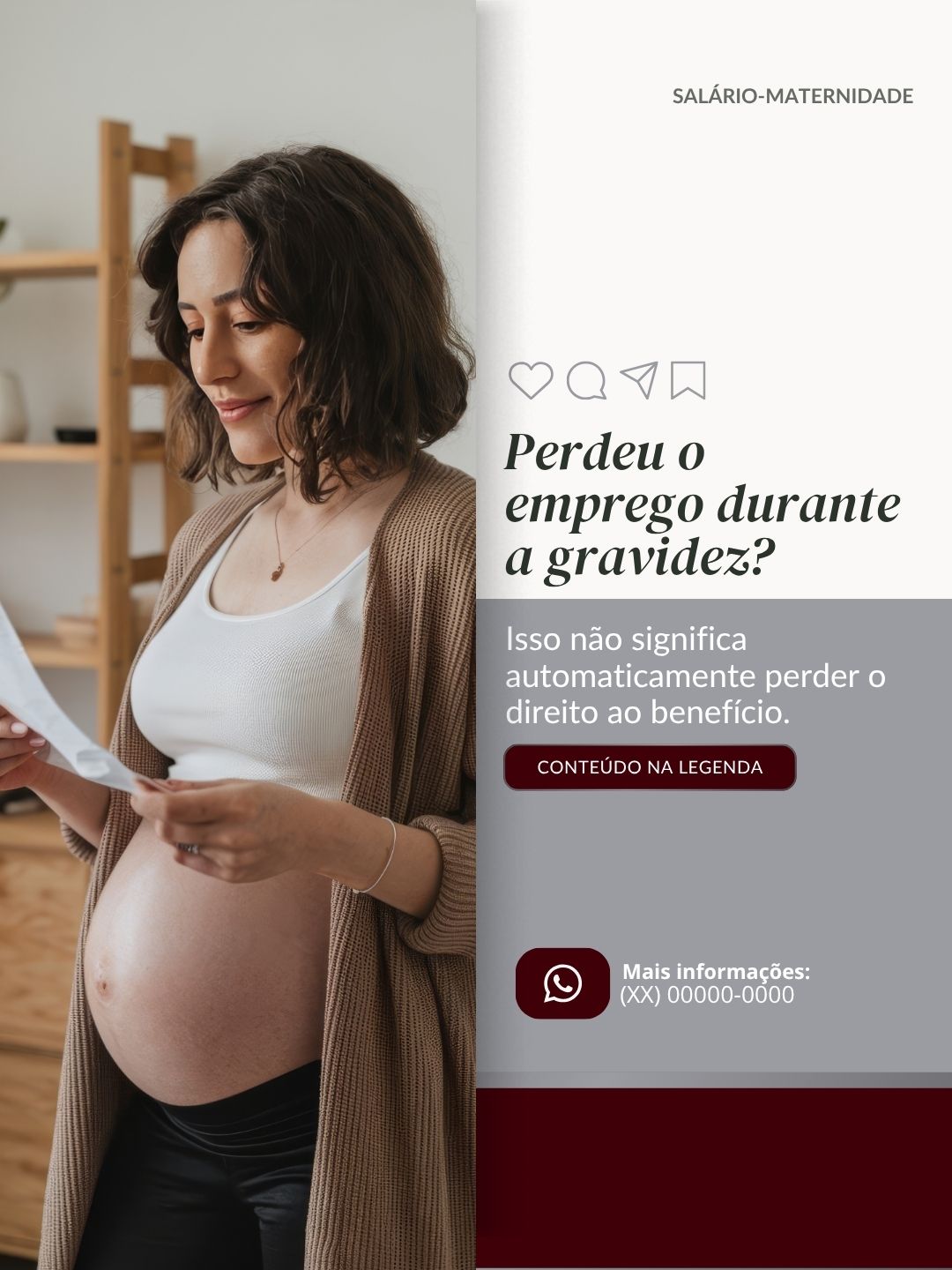 salário (7)