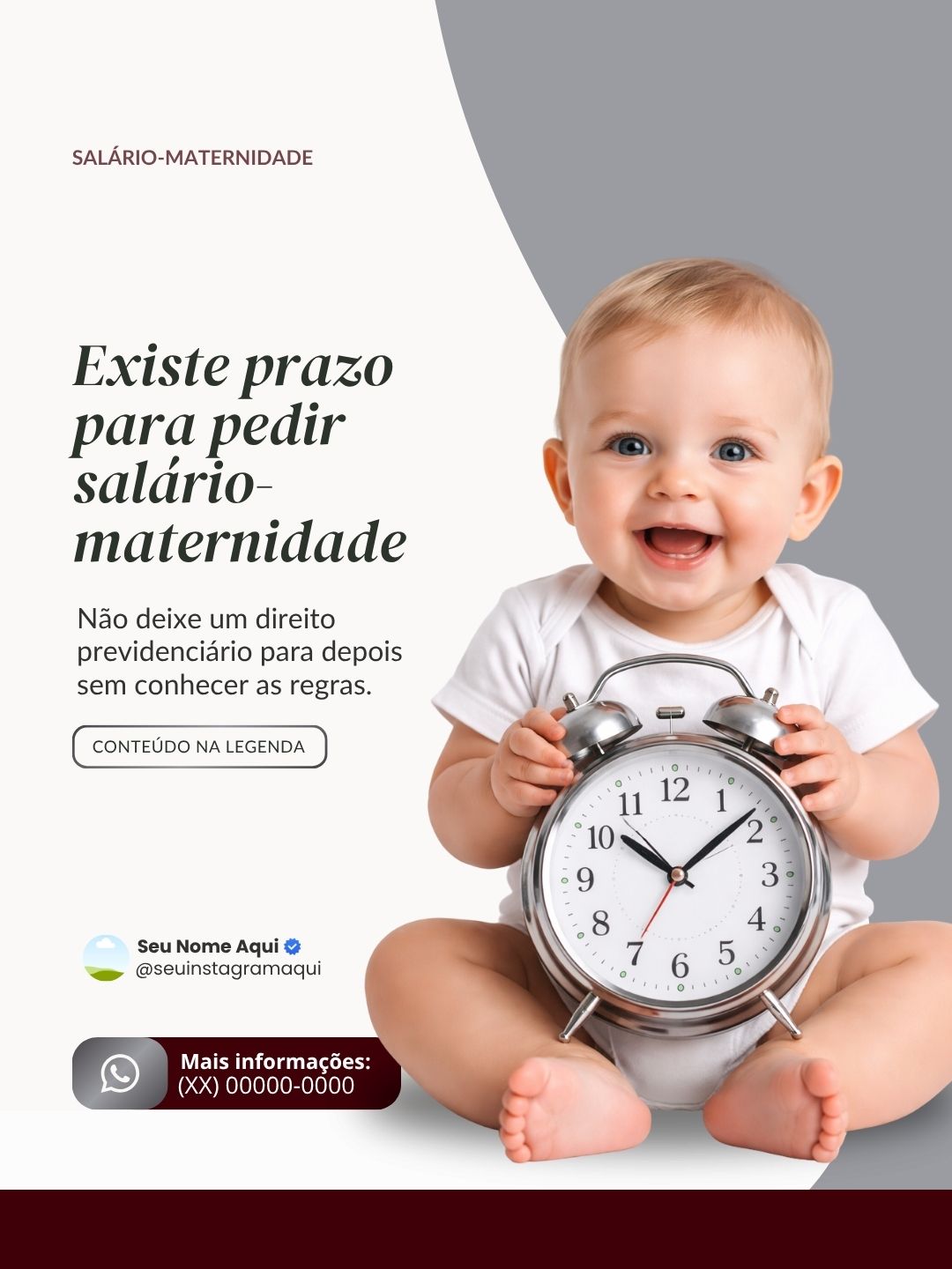 salário (8)