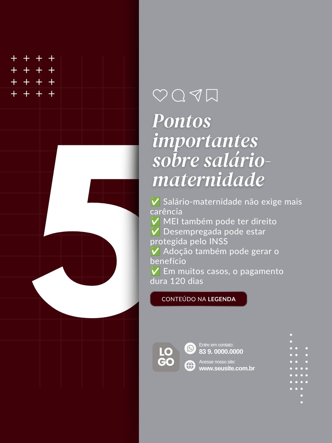 salário (9)